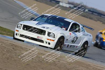 media/Feb-19-2022-Cal Club SCCA Super Tour (Sat) [[420969159b]]/Group 5/Race (Outside Grapevine)/